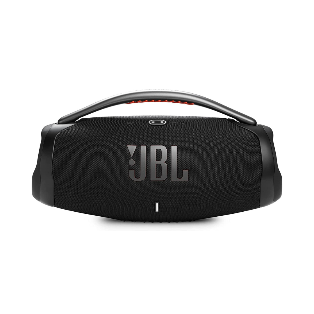 Altavoz Blueetoth Boombox