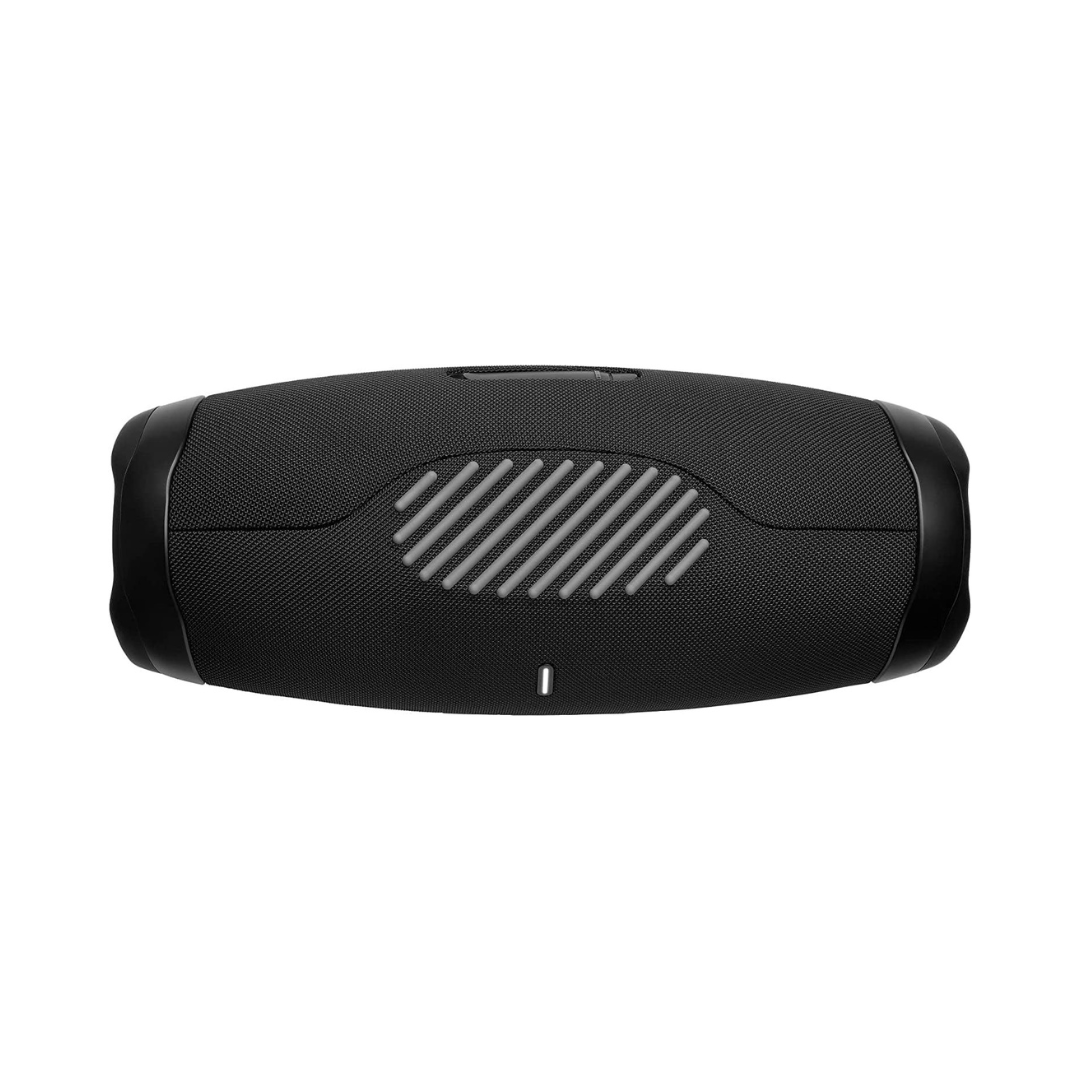 Altavoz Blueetoth Boombox