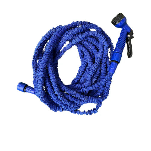 Manguera Extensible 30m