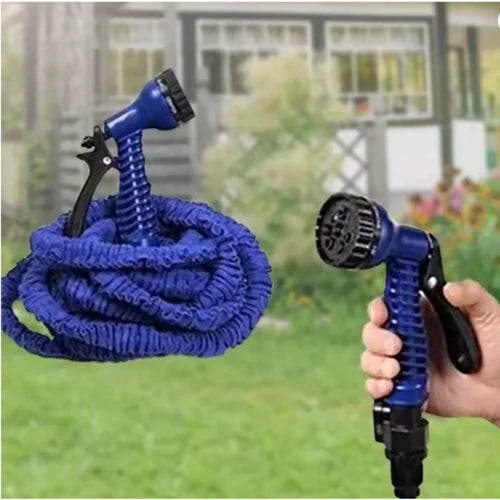 Manguera Extensible 30m